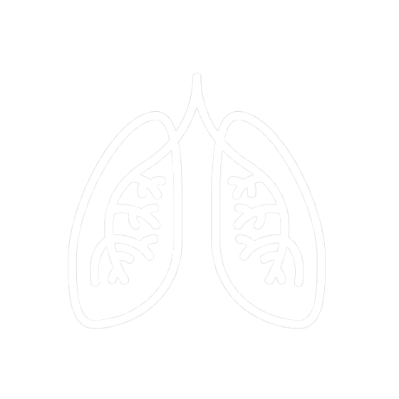 Médecine respiratoire